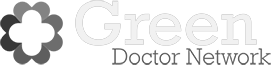 Green Doctor Network